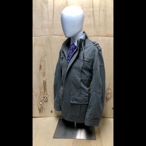 I.N.C Wool Men’s Jacket Large